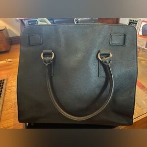 Michael Kors Satchel